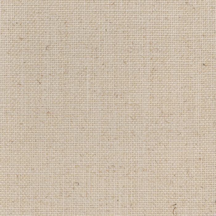 G0073TF1297(R)
