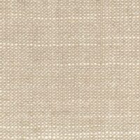 G0074TF1324(R)