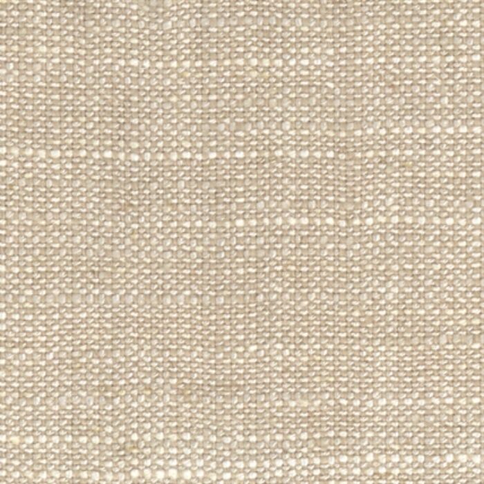 G0074TF1324(R)