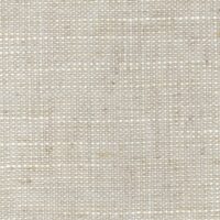 G0074TF1326(R)