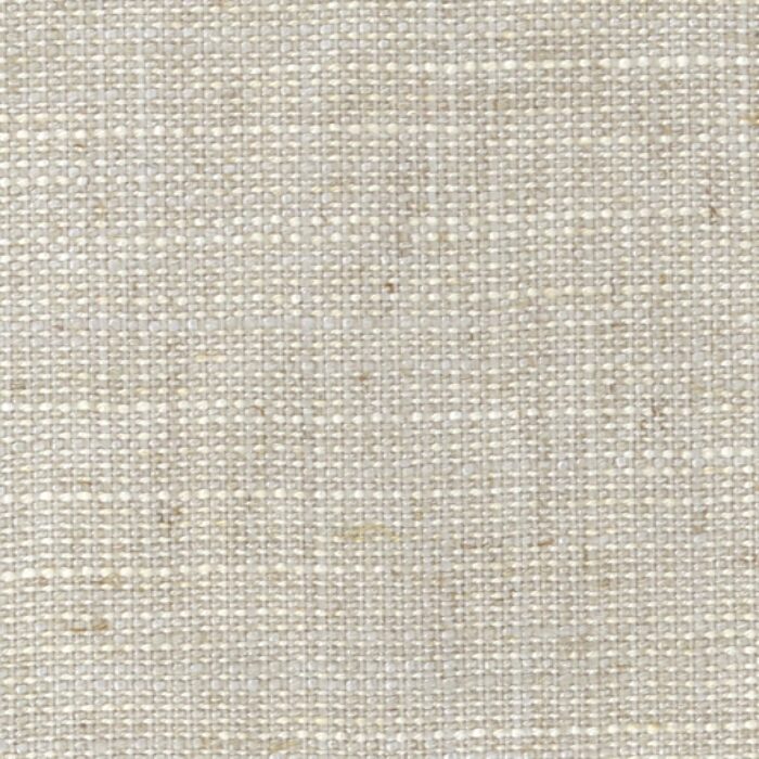 G0074TF1326(R)