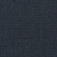 G0075TF1312