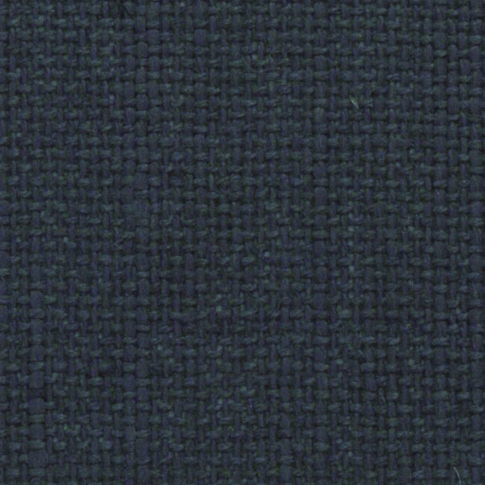 G0075TF1312
