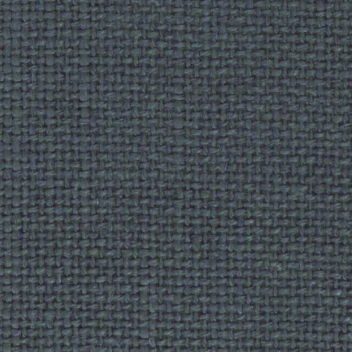 G0075TF1319