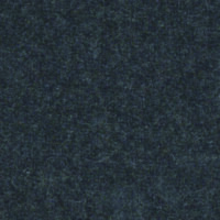 G0085TF1339