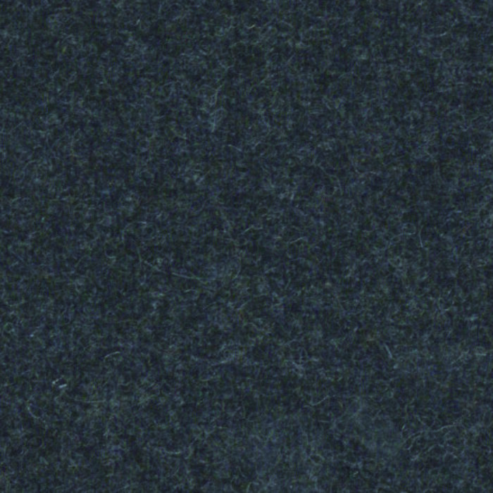 G0085TF1339