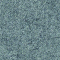 G0085TF1340