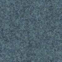 G0085TF1341