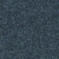 G0085TF1342