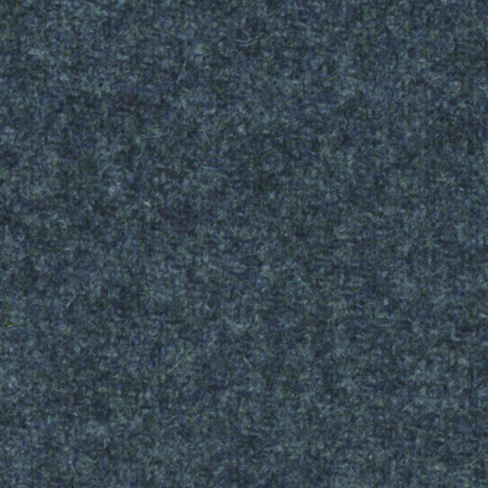 G0085TF1342