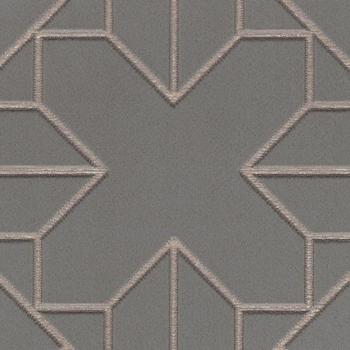 G0108TF3616