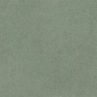 SE801-05 (G0112TF1506)