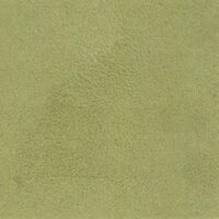 SE801-06 (G0112TF1507)