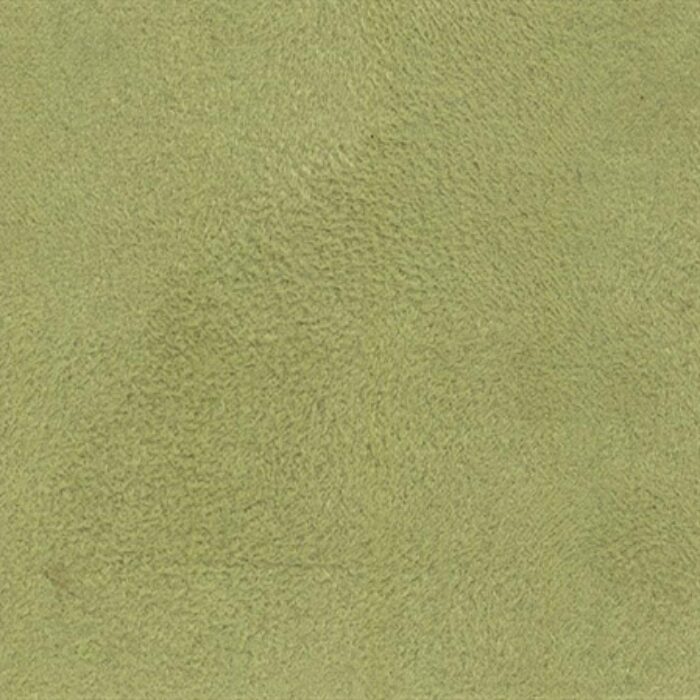 SE801-06 (G0112TF1507)