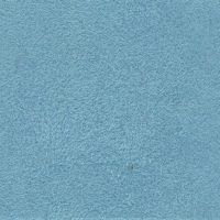SE801-08 (G0112TF1509)