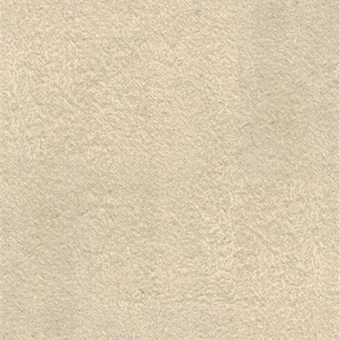 SE801-10 (G0112TF1511)