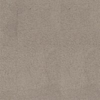 SE801-11 (G0112TF1512)