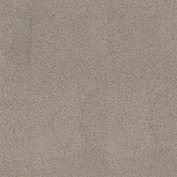 SE801-11 (G0112TF1512)