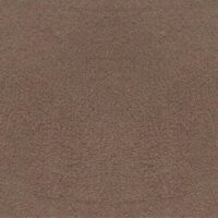 SE801-01 (G0112TF1501)
