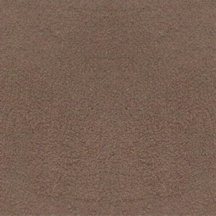 SE801-13 (G0112TF1514)