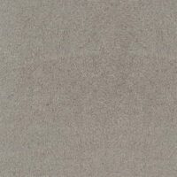 SE801-15 (G0112TF1516)