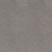 SE801-16 (G0112TF1517)