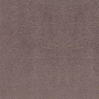 SE801-17 (G0112TF1518)