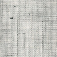 G0135TF1242