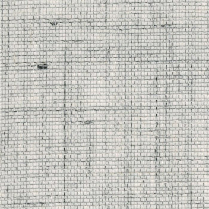 G0135TF1242