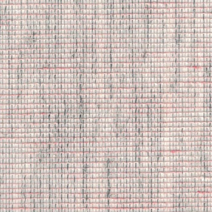 G0135TF1244
