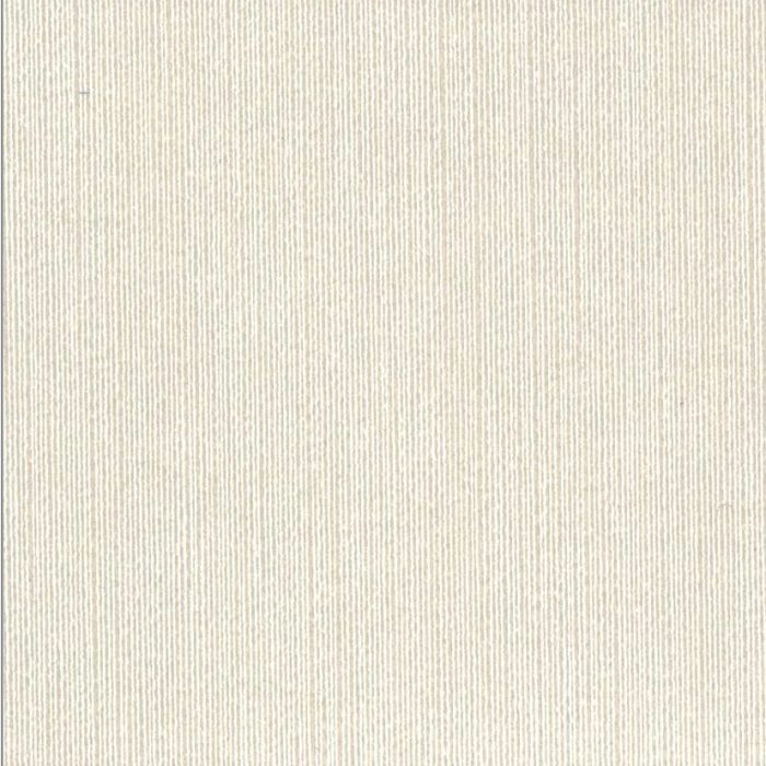 G0138TS2033