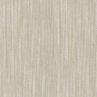 G0138TS2038