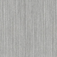 G0138TS2040