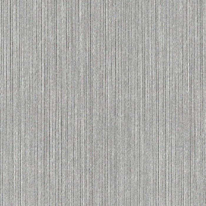 G0138TS2040