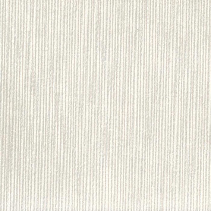 G0138TS2043