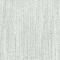 G0138TS2045