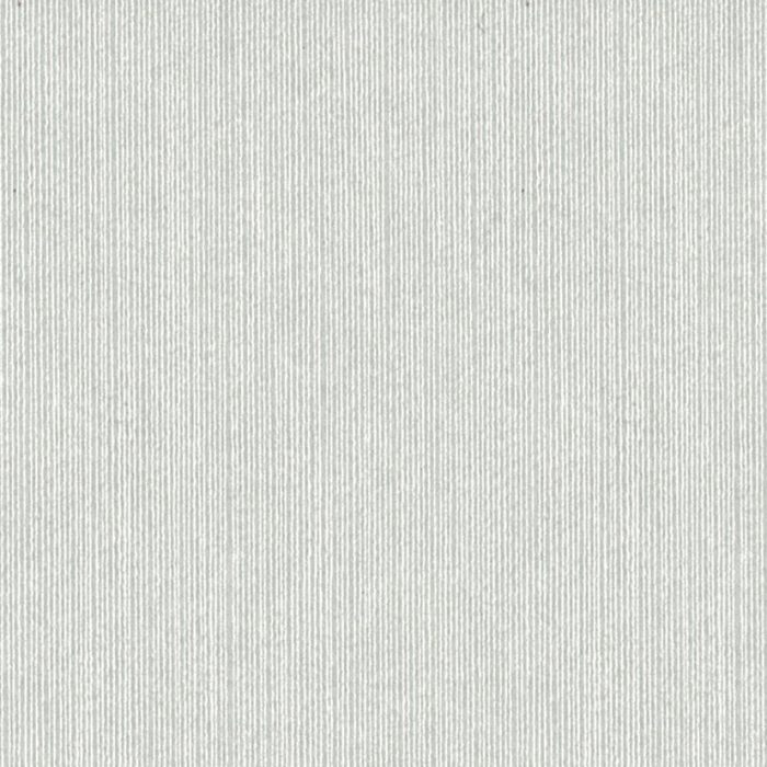 G0138TS2045