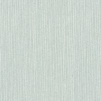 G0138TS2048