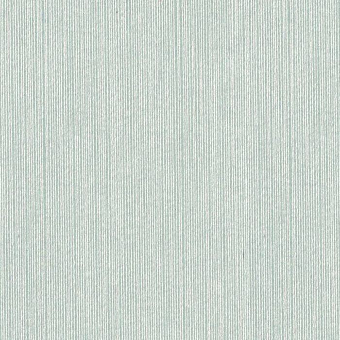 G0138TS2048