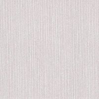 G0138TS2052