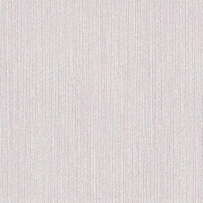 G0138TS2052