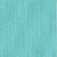 G0138TS2055