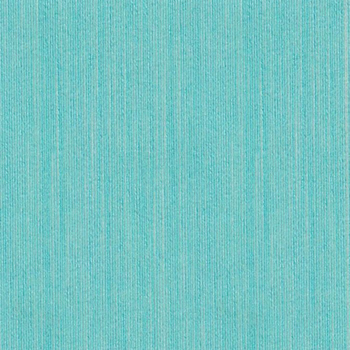 G0138TS2055