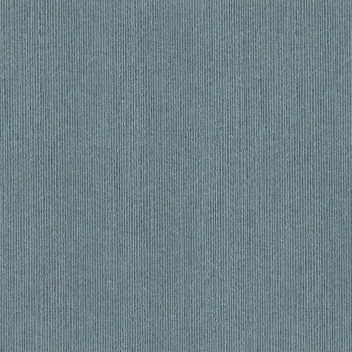 G0138TS2056