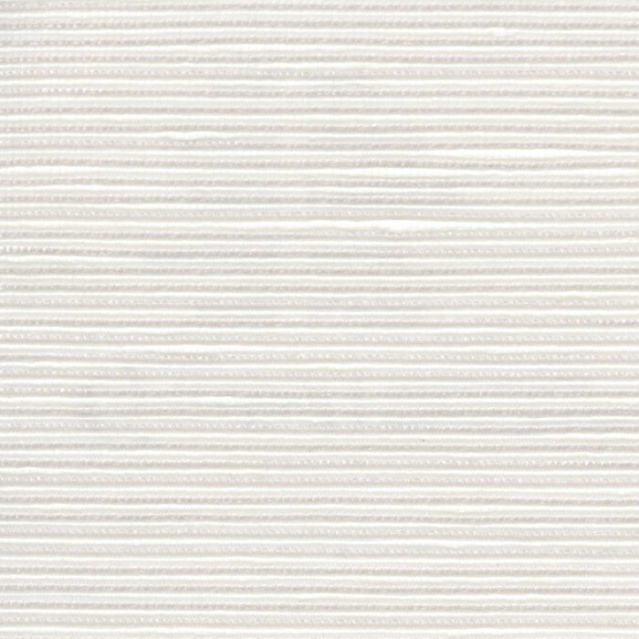 G0141TF1448