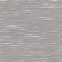 G0141TF1450