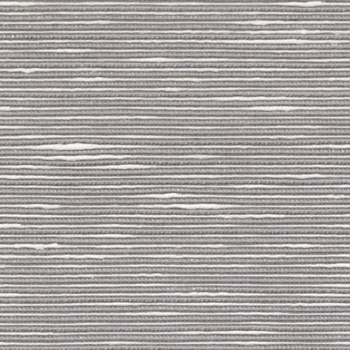 G0141TF1450
