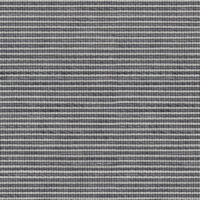 G0141TF1451