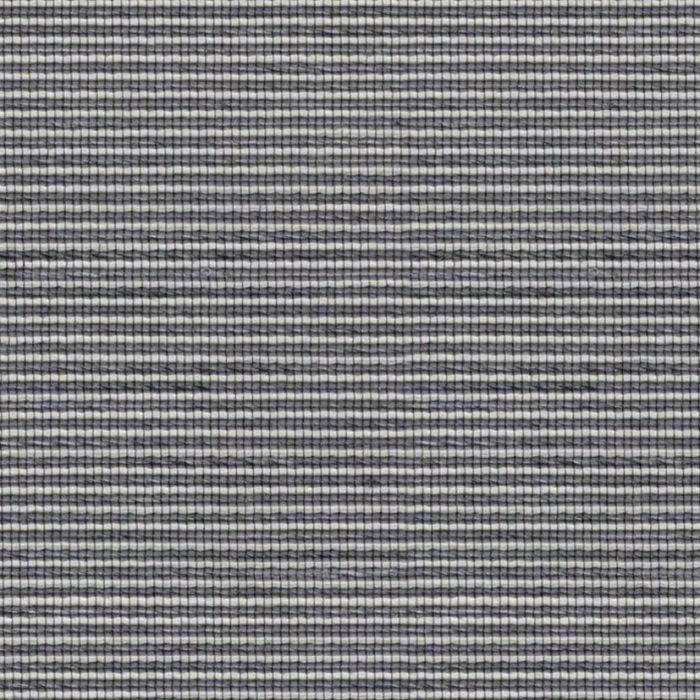 G0141TF1451