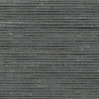 G0141TF1452